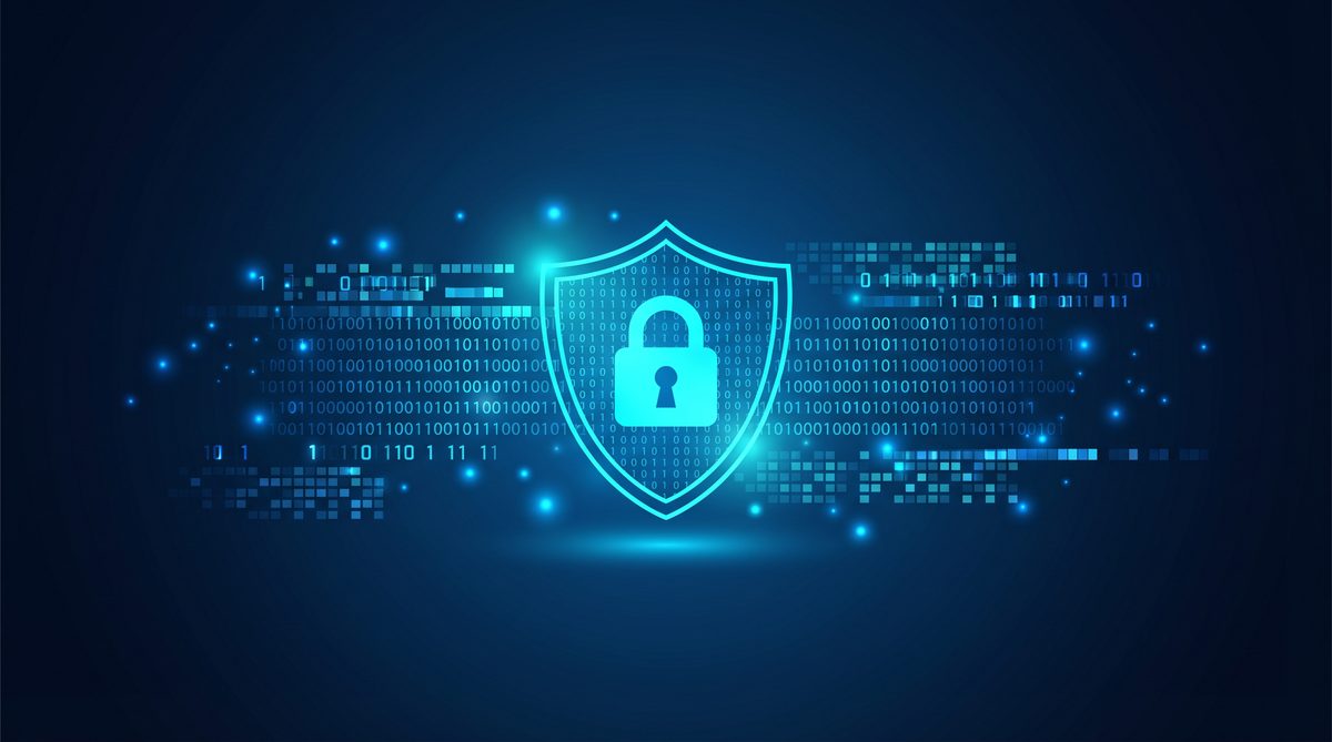 主板加速器隐私安全保护